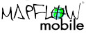MAPFLOW MOBILE